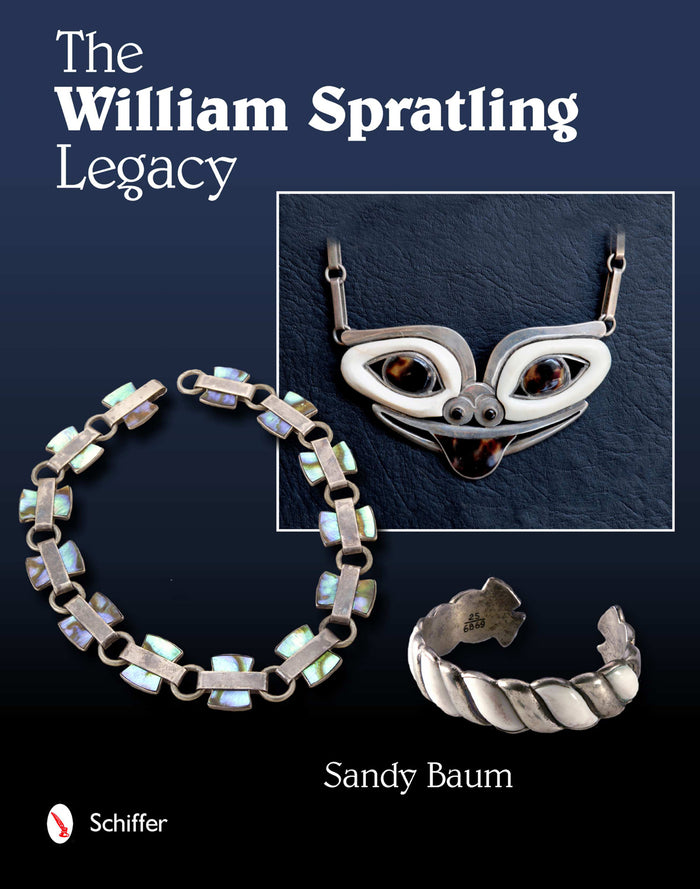 Indian Jewelry of the American Southwest – Schifferbooks Indian Jewelry of the American Southwest – Schifferbooks