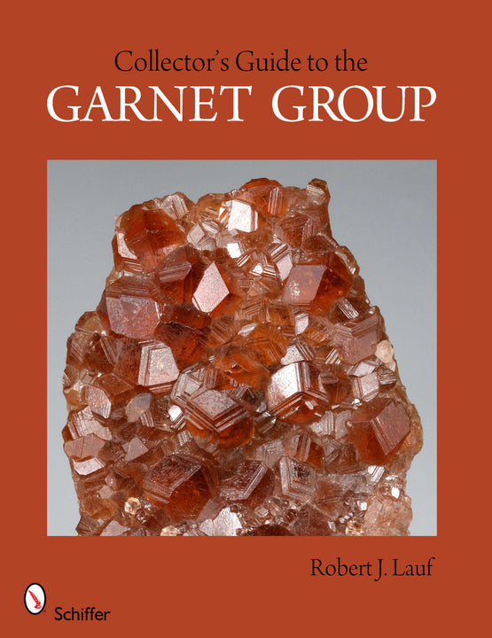 邦楽 Gschmitt alternative garnet G-Schmittの回想｜CHEWZ