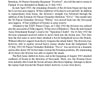 A page from Schiffer Publishing, Ltd.'s "Belgians in the Waffen-SS" describes Belgian volunteers' roles in SS units, such as the Nordland and Wiking divisions, during WWII in 1943. The text is in English.