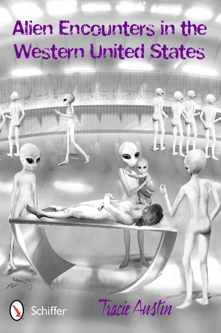 9780764341458
