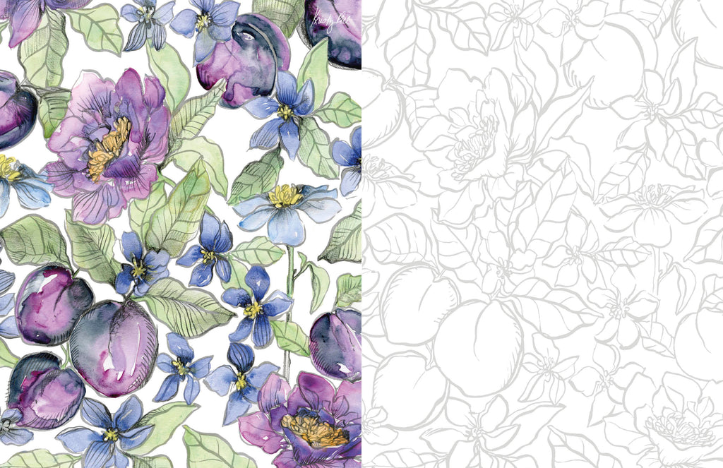 The Art for Joy’s Sake Journal – Schifferbooks