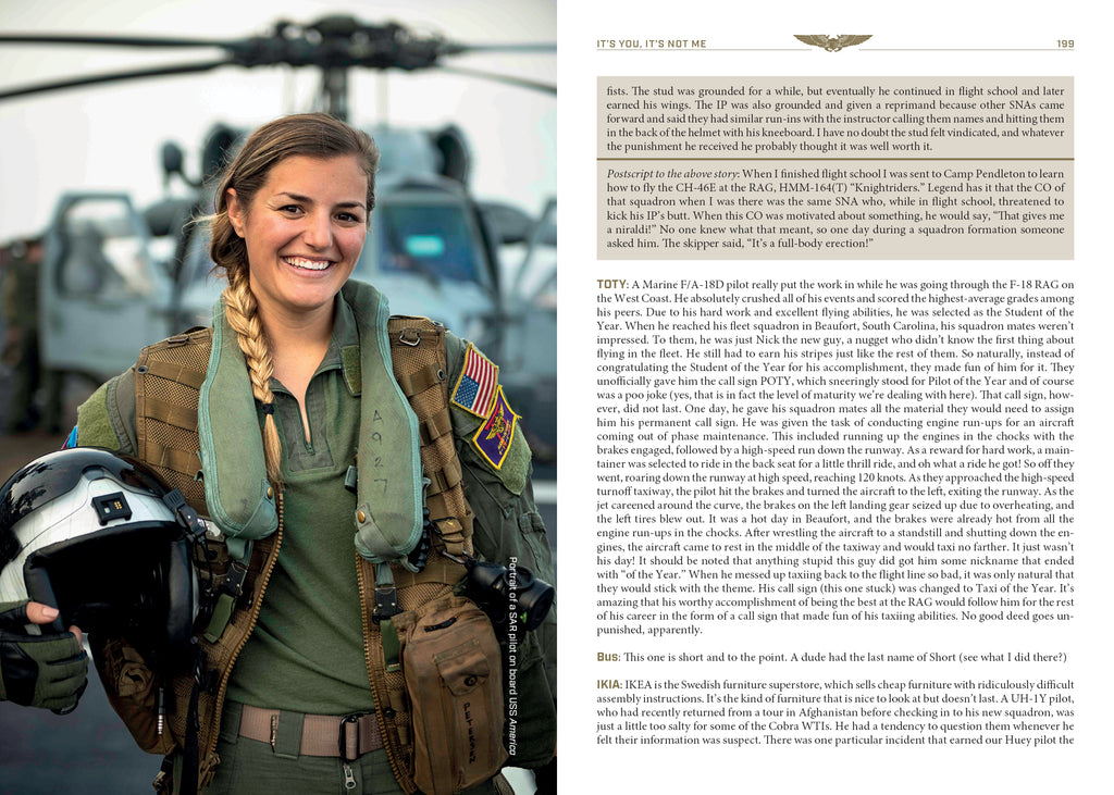 Examples Of Call Signs Fighter Pilot Call Signs List