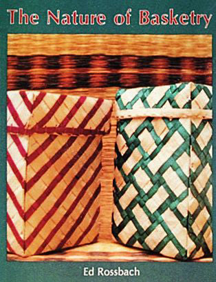 Basketry Books | Schiffer Publishng – Schifferbooks