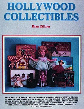 American Dollhouses and Furniture From the 20th Century