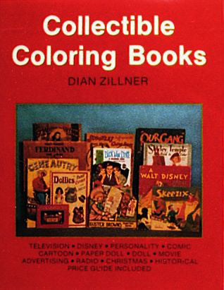 American Dollhouses and Furniture From the 20th Century